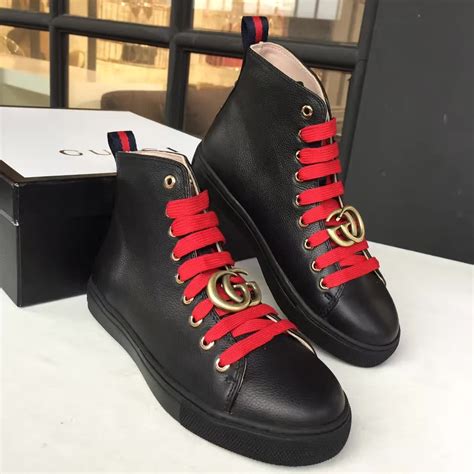 replica gucci shoes paypal|genuine gucci shoes.